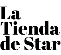 La Tienda de Star